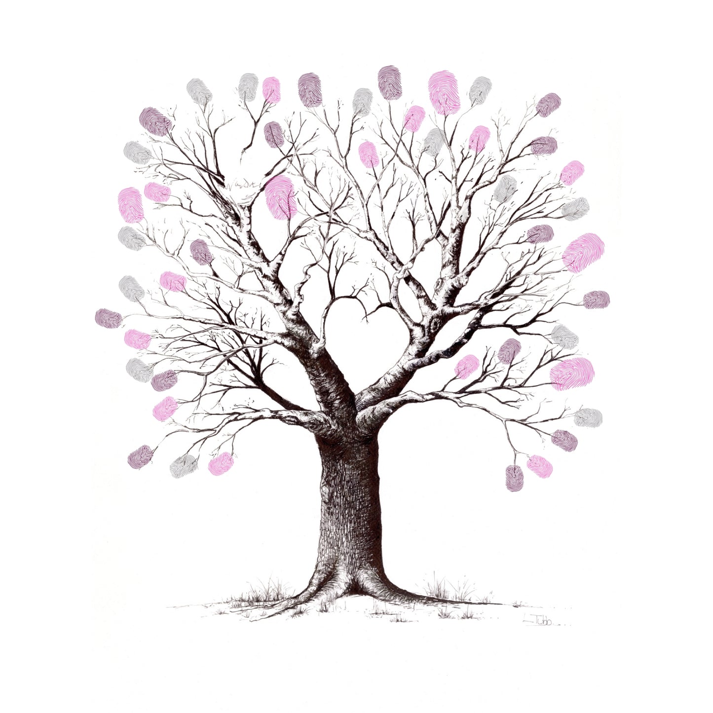 101 - Vanessa's Heart