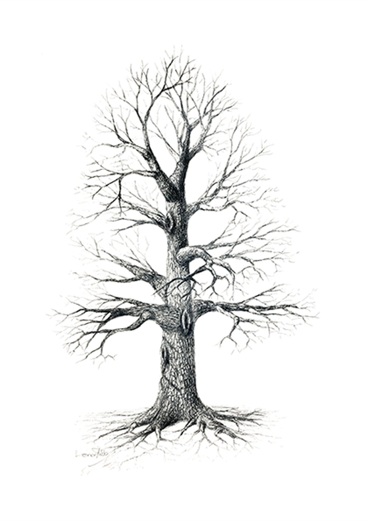 203