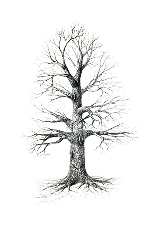 203