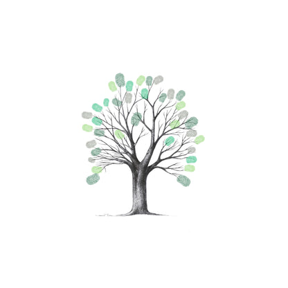 104 - Eve's Tree