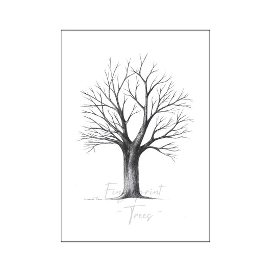 104 - Eve's Tree