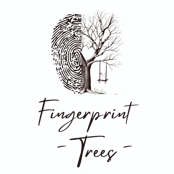 Fingerprint Trees